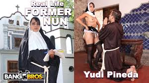 Real nuns naked sex porn videos jpg x Real nun