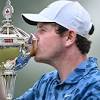 MacIntyre Triumphs at RBC Canadian Open, Securing Maiden PGA Tour Victory