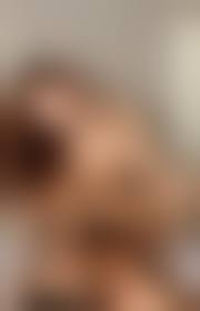 tokyo hot mai takizawa|69DV Japanese Jav Idol Mai Takizawa 瀧澤まい Pics 27!