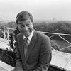 Dick Van Dyke Turns 97 Today—Here's How He Looks and What ...