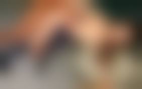 kfap fakes 78|레드벨벳합성 fake nude kfap fakes aoa지민 My XXX Hot Girl 39325 | Hot Sex Picture