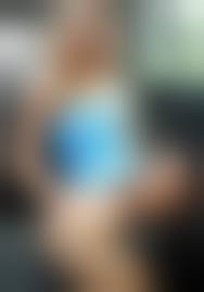 LS teen pussy|Lsgmodels Ronni Lsgmodels Cumshot3gp Teen One Free PornPics SexPhotos  xXxImages HD Gallery!