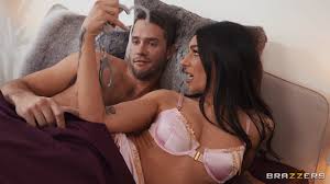 Lesbian pov lesbian goon lesbian porn roleplay with me bogus burglar girlsway jpg x Lesbian burglar