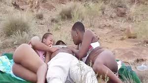 Real african safari sex trip jpg x Safari sex