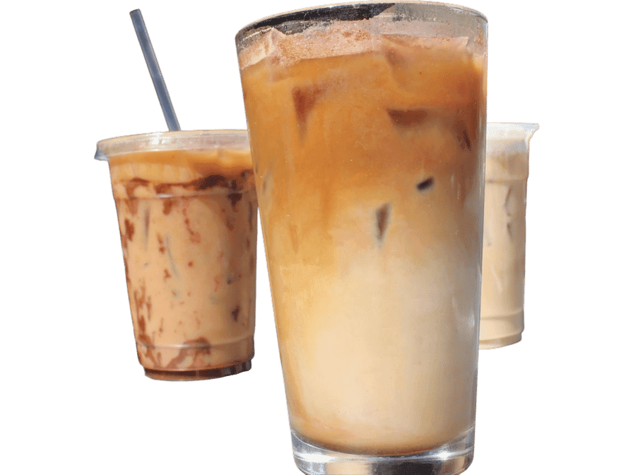 Caffe dello Sport Eastie by null
