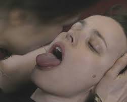 Rachel mcadams nude in hot and sex videos erotic tube jpg x Rachel mcadams sex