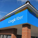 Google Fiber, Google