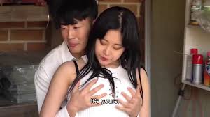 Korean celebrity mating pornzog free porn clips jpg x Korean celebrity sex