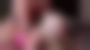 daddy little daughter porn|Daddys Lil Angel - Step Daughter Fucks in the Family Kitchen S3:E1 -  Pornhub.com