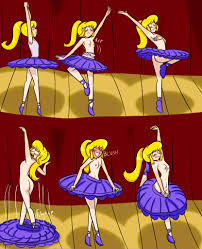 Wardrobe malfunction ass jpg x Wardrobe malfunction ass