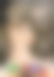 テイルズ　ティア　エロコラ| from Pixiv Fanbox | Kemono