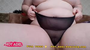 Chubby teen solo webcam jpg x Chubby teen solo webcam