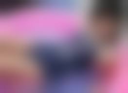 ジュニアアイドル　股間|新品】【美少女画像】 しほの涼 元ジュニアアイドルのエロいマンスジや水着下着グラビア JPH2 (約100枚)の落札情報詳細 -  Yahoo!オークション落札価格検索 オークフリー