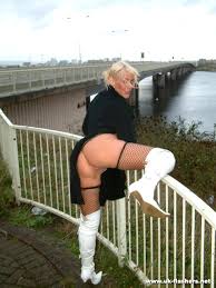 Free uk flashers porn videos xhamster jpg x Uk flashing