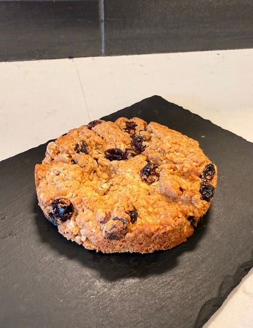 Roggenart European Bakery, Bistro & Cafe by null