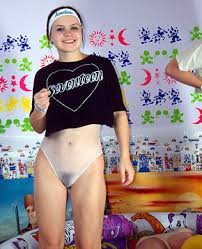 Hirsute girls archives girls out west free stuff jpg x Young hairy lesbians