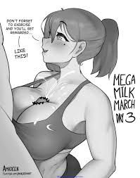 Wwm another round of mega milk pornhub gay jpg x Mega milk