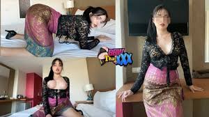 Desi video watch jpg x Xxx desi