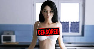 Intimate adult game screenshots jpg x Vr sex games