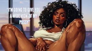 Jamaican pum page jpg x Jamaican pum
