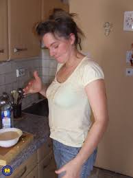 Dirty mature housewife jpg x Dirty mature housewife