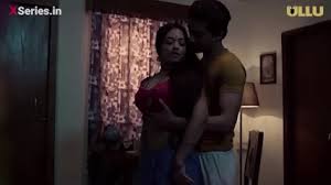 Young indian couple have hot sneaky sex part jpg x Indian young couple sex