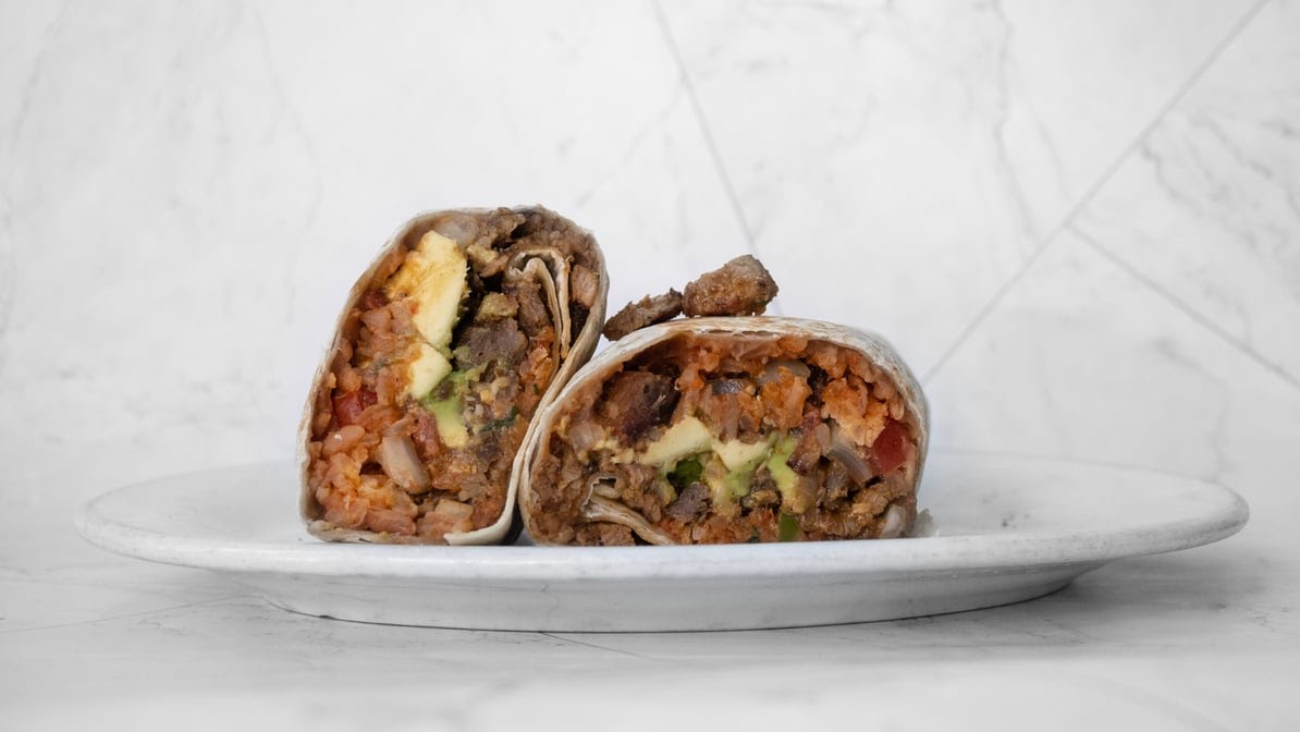 Xolo Taqueria by null