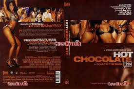 Chocolate chip pussies scene hot chocolate jpg x Hot chocolate