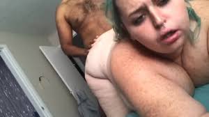 Young white ride bbc jpg x White bbw bbc