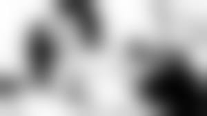 まぼろしパンティアダルト画像|まぼろしパンティの記事一覧 - 架空まさる/デーナミック豪 - Ci-en（シエン） - 3ページ目