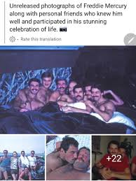 Bohemian rhapsody called out changing history freddie mercury aids jpg x Freddie mercury