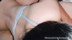 Bokep indonesia jilbab memek tembem jpg x Cewek memek tembem