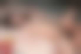 korear fake nude|IdolFake & 1269+ Hall of Fame Like Idolfake.org