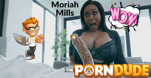 Moriah mills jpg x Moriah mills