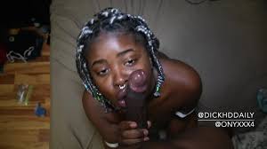 Ebony whore with nice breasts wants to be dominated and fucked jpg x Ebony whore