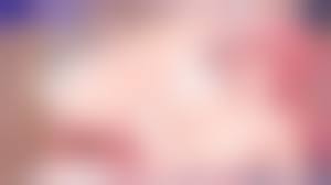 vagina hentai|Vagina of Sheffield by BarukomuSyousa - Hentai Foundry