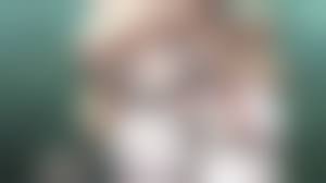 猿轡画像|彼女と色んな猿轡 - HentaiPaw