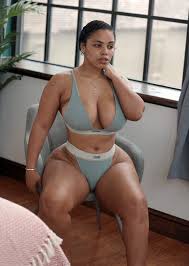 Eqglhgaaawavb pnaon tiogrlbaj jpg x Sexy thick