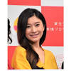 篠原涼子