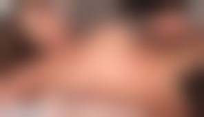 shemale lick|Busty girl sucks the small tits trans Ariel Demures cock as she videocalls  her husband.The shemale licks her pussy and fucks her.Then shes anal toyed  - XNXX.COM