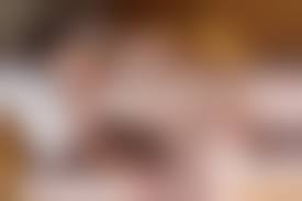 4610 ヌード|1Pondo JPornAccess Haru Yokota 横田はる Photo Gallery 7