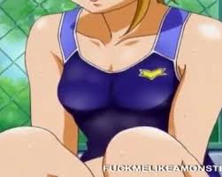 Cartoon teen jpg x Cartoon teen