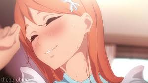 Orihime inoue tsukishima shukuro and kugo ginjo shiva bleach hentai jpg x Bleach anime
