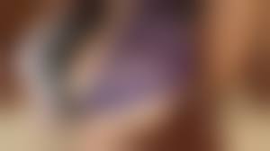 高齢熟女オナニー gif 無修正  スリップ　下着画像 エロ|50代～60代くらいな熟女・人妻の性欲を敬うエロ画像 - 性癖エロ画像 センギリ