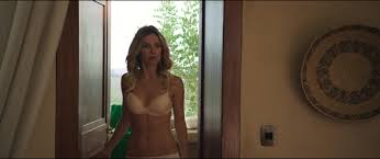 Annabelle wallis nude peaky blinders jpg x Annabelle wallis sexy