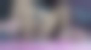 teen girl  pussy|Japanese Teen Girl Studying in Miniskirt Flashing Tight Pussy and Ass in  Dormitory - Pornhub.com