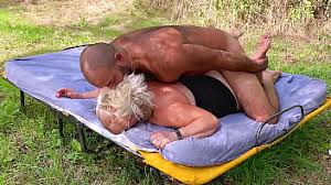 German granny big tits anal jpg x Granny big tits anal