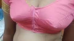 Tamil hot couples making their hot sex video jpg x Tamil hot sex