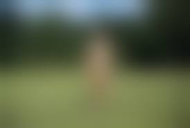 flickr boys nude|nude boys run free | more delightful public art in sweden.wh… | Flickr