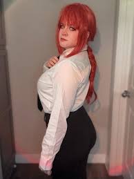 Eaftggaaaa o ccebnrozcrrjqi jpg x Chubby cosplay